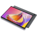 Планшет Teclast M40 Pro 2023 (8/128) LTE (TL-102887)