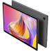 Планшет Teclast M40 Pro 2023 (8/128) LTE (TL-102887)