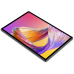 Планшет Teclast M40 Pro 2023 (8/128) LTE (TL-102887)