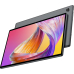 Планшет Teclast M40 Pro 2023 (8/128) LTE (TL-102887)