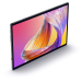 Планшет Teclast M40 Pro 2023 (8/128) LTE (TL-102887)