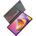 Планшет Teclast M40 Pro 2023 (8/128) LTE (TL-102887)