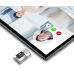 Планшет Teclast M40 Pro 2023 (8/128) LTE (TL-102887)