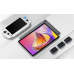 Планшет Teclast M40 Pro 2023 (8/128) LTE (TL-102887)
