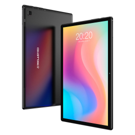 Oбзор планшета Teclast M40