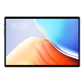 Планшет Teclast M40S (4/128) LTE (TL-102771)