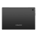 Планшет Teclast M40S (4/128) LTE (TL-102771)