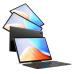 Планшет Teclast M40S (4/128) LTE (TL-102771)