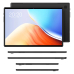 Планшет Teclast M40S (4/128) LTE (TL-102771)