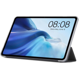 Планшет Teclast M40 Pro 2023 с Чехлом (8/128) LTE (TL-102799)