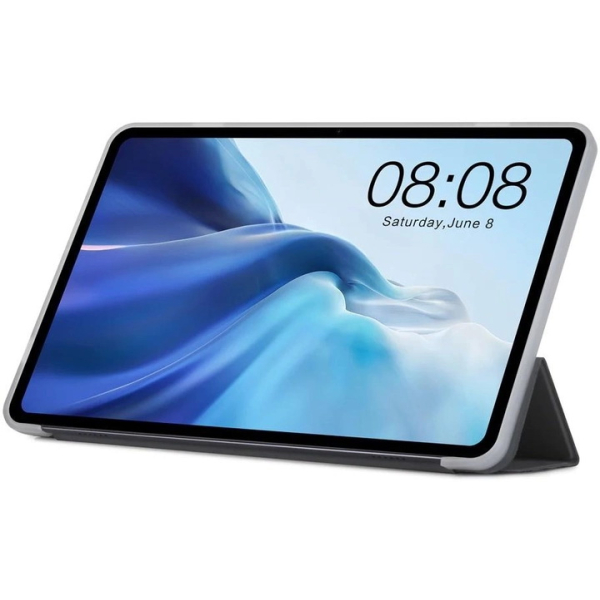 Планшет Teclast M40 Pro 2023 с Чехлом (8/128) LTE (TL-102799)