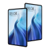 Планшет Teclast M40 Pro 2023 с Чехлом (8/128) LTE (TL-102799)