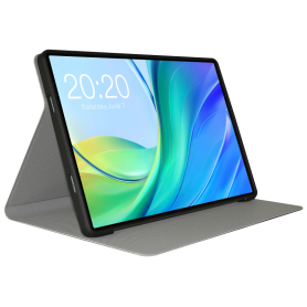 Планшет Teclast M50 (6/128) LTE с Чехлом (TL-112555)