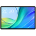 Планшет Teclast M50 (6/128) LTE с Чехлом (TL-112555)
