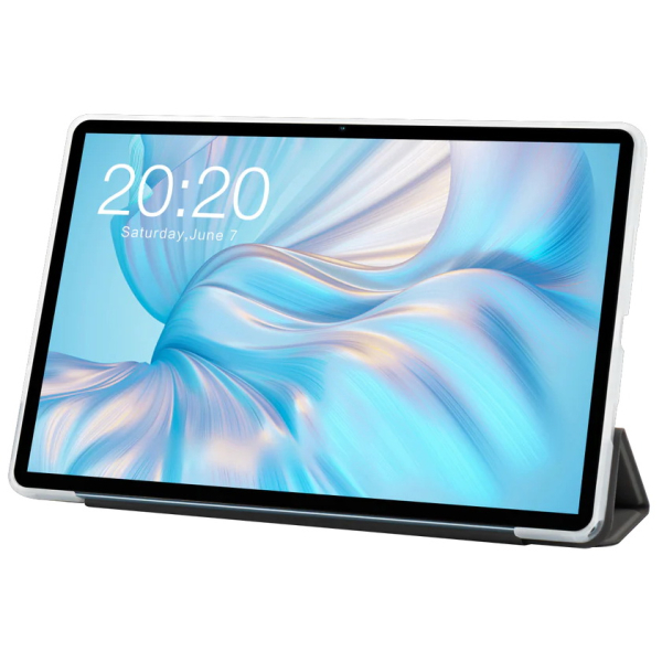 Планшет Teclast M50 Pro (8/256GB) LTE с Чехлом (TL-112256)
