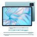 Планшет Teclast M50 Pro (8/256GB) LTE с Чехлом (TL-112256)