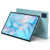 Планшет Teclast M50 Pro (8/256GB) LTE с Чехлом (TL-112256)