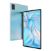 Планшет Teclast M50 Pro (8/256GB) LTE с Чехлом (TL-112256)
