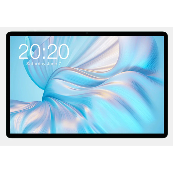 Планшет Teclast M50 Pro (8/256) LTE (TL-112229)