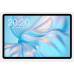 Планшет Teclast M50 Pro (8/256GB) LTE с Чехлом (TL-112256)