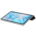Планшет Teclast M50 Pro (8/256GB) LTE с Чехлом (TL-112256)