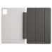 Чехол TECLAST M50 / M50HD / M50 Pro (TL-112215)
