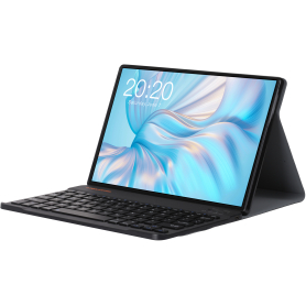 Планшет Teclast M50 Pro (8/256) LTE с Чехлом и Клавиатурой KC10 (TL-112260)
