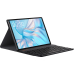 Планшет Teclast M50 Pro (8/256) LTE с Чехлом и Клавиатурой KC10 (TL-112260)