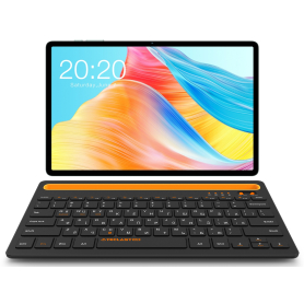 Планшет Teclast M50 Pro (8/256) LTE з  Клавиатурой KS10 (TL-112257)
