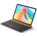 Планшет Teclast M50 Pro (8/256) LTE з  Клавиатурой KS10 (TL-112257)