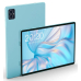 Планшет Teclast M50 Pro (8/256GB) LTE с Чехлом (TL-112256)