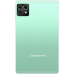 Планшет Teclast M50 Mini (6/128) LTE (TL-112547)