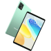Планшет Teclast M50 Mini (6/128) LTE (TL-112547)