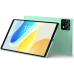 Планшет Teclast M50 Mini (6/128) LTE (TL-112547)