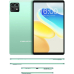 Планшет Teclast M50 Mini (6/128) LTE (TL-112547)