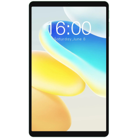 Планшет Teclast M50 Mini (6/128) LTE (TL-112547)