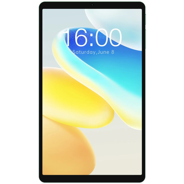 Планшет Teclast M50 Mini (6/128) LTE (TL-112547)