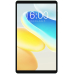 Планшет Teclast M50 Mini (6/128) LTE с Чехлом (TL-112548)