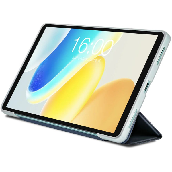 Планшет Teclast M50 Mini (6/128) LTE с Чехлом (TL-112548)