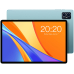 Планшет Teclast M50 (8/128) LTE (TL-112888)