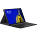 Планшет Teclast M50 (8/128) LTE с Чехлом та Клавиатурой KC10 (TL-112861)