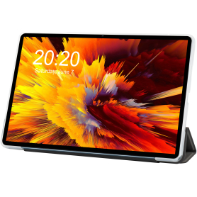 Планшет Teclast M50 (8/128) LTE с Чехлом (TL- 112977)