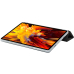Планшет Teclast M50 (8/128) LTE с Чехлом (TL- 112977)