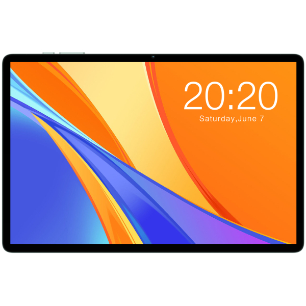 Планшет Teclast M50 (8/128) LTE (TL-112888)