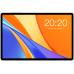 Планшет Teclast M50 (8/128) LTE с Чехлом та Клавиатурой KC10 (TL-112861)