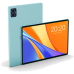 Планшет Teclast M50 (8/128) LTE (TL-112888)