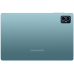 Планшет Teclast M50 (8/128) LTE (TL-112888)