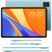Планшет Teclast M50 (8/128) LTE (TL-112888)