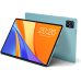Планшет Teclast M50 (8/128) LTE (TL-112888)