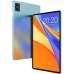 Планшет Teclast M50 (8/128) LTE (TL-112888)